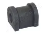 Japan Parts RU1214 Втулка, стабілізатор JAPANPARTS RU-1214 (фото 1)