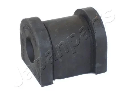 Japan Parts RU1214 Втулка, стабілізатор JAPANPARTS RU-1214