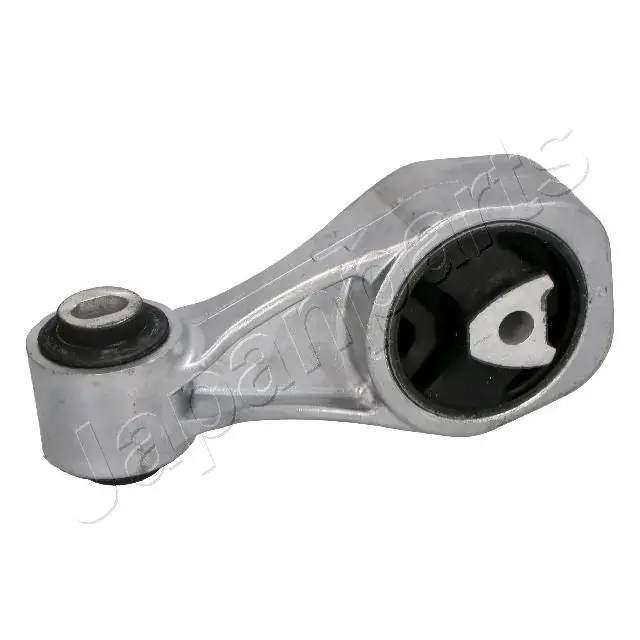 Подушка двигуна Nissan Juke 10- JAPANPARTS RU1236 (фото 1)