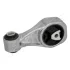 Подушка двигуна Nissan Juke 10- JAPANPARTS RU1236 (фото 1)