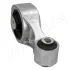 Подушка двигуна Nissan Juke 10- JAPANPARTS RU1236 (фото 2)