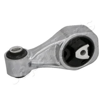 Подушка двигуна Nissan Juke 10- JAPANPARTS RU1236