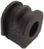Japan Parts RU1241 Втулка, стабілізатор JAPANPARTS RU-1241 (фото 1)