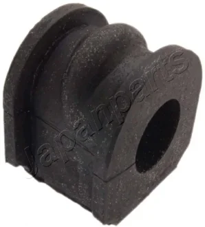 Japan Parts RU1241 Втулка, стабілізатор JAPANPARTS RU-1241