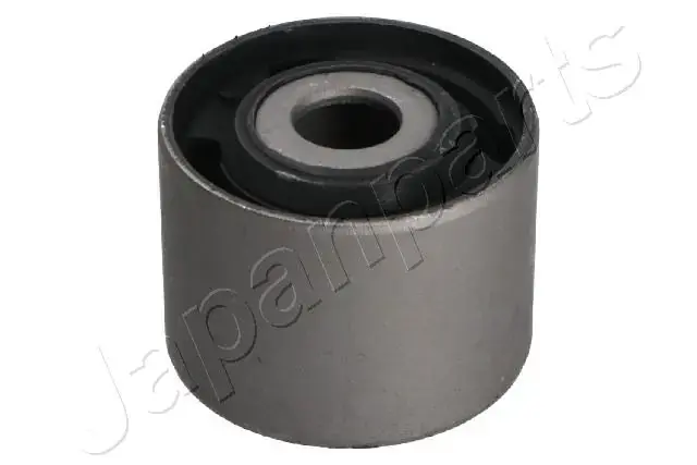 NISSAN с/блок диференціалу PATHFINDER III (R51) 2.5 dCi 4WD 05- JAPANPARTS RU1256 (фото 1)