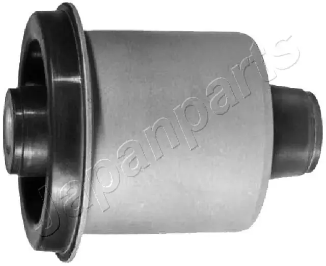 Автодеталь JAPANPARTS RU1258 (фото 1)