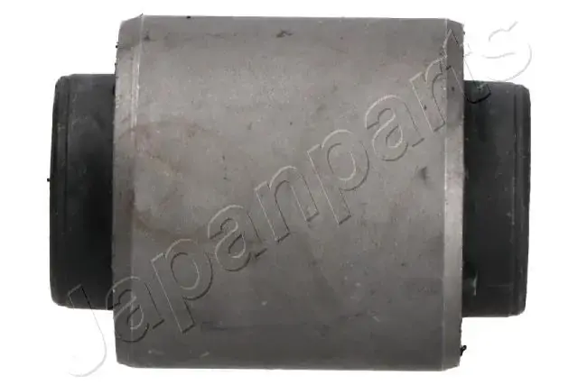 NISSAN С/блок задней оси QASHQAI JAPANPARTS RU1259 (фото 1)