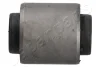 NISSAN С/блок задней оси QASHQAI JAPANPARTS RU1259 (фото 1)