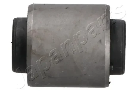 NISSAN С/блок задней оси QASHQAI JAPANPARTS RU1259