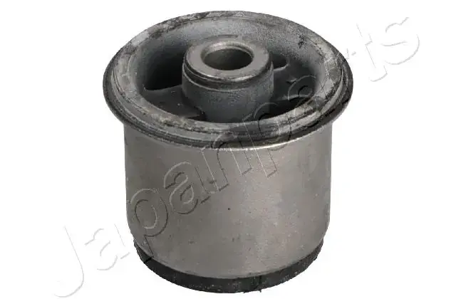 NISSAN с/блок диференціалу X-TRAIL I 01- JAPANPARTS RU1261 (фото 1)