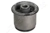 NISSAN с/блок диференціалу X-TRAIL I 01- JAPANPARTS RU1261 (фото 1)