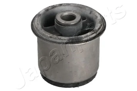 NISSAN с/блок диференціалу X-TRAIL I 01- JAPANPARTS RU1261