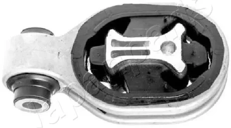 Подушка двигуна NISSAN JUKE 1.5 dCi 10- JAPANPARTS RU1279