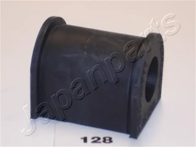 Втулка JAPANPARTS RU128 (фото 1)