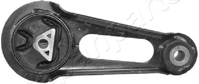 NISSAN Опора двигуна MICRA IV (K13K, K13KK) 1.2 10-20 JAPANPARTS RU1281 (фото 1)