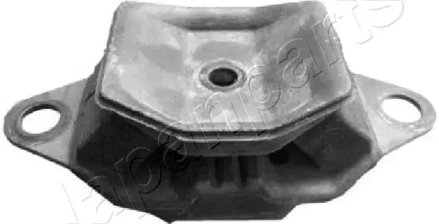 NISSAN подушка двигуна MICRA IV10- JAPANPARTS RU1286 (фото 1)