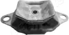NISSAN подушка двигуна MICRA IV10- JAPANPARTS RU1286 (фото 1)