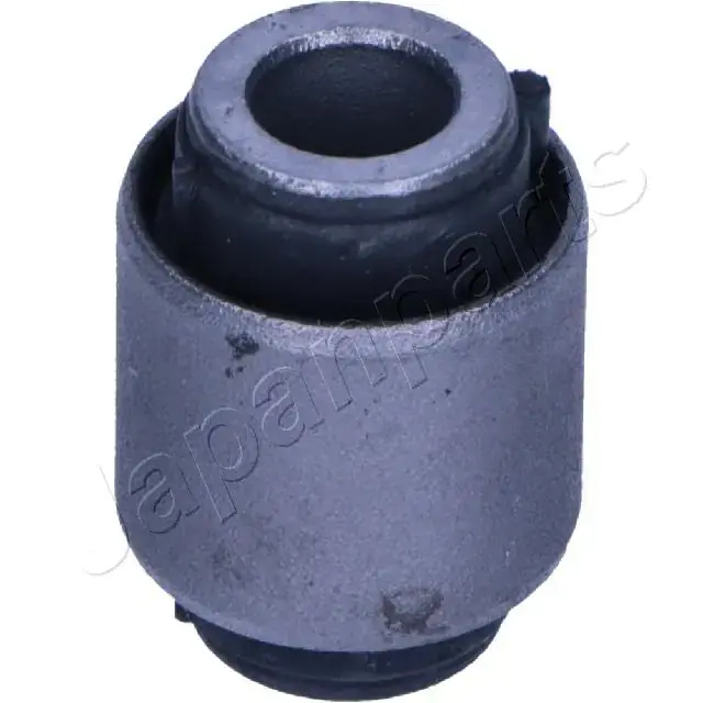 NISSAN С/блок JUKE 1.6 10-, QASHQAI 1.5 08- JAPANPARTS RU1291 (фото 1)