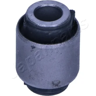 NISSAN С/блок JUKE 1.6 10-, QASHQAI 1.5 08- JAPANPARTS RU1291