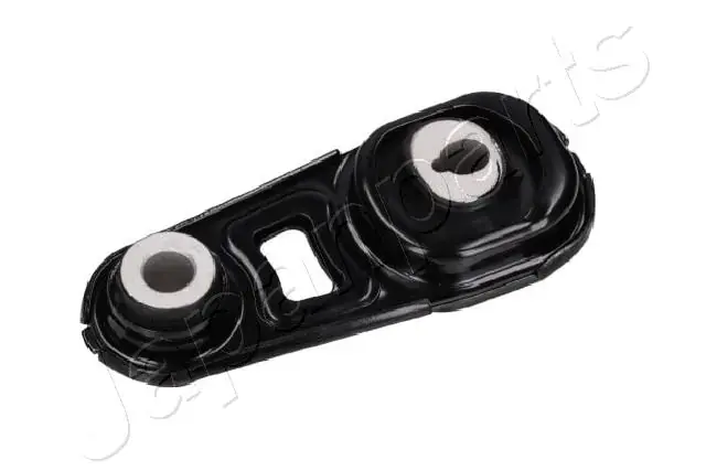 NISSAN Опора двигуна ліворуч QASHQAI II Джип (J11, J11_) 2.0 (J11E) 14-, RENAULT KADJAR (HA_, HL_) 1.5 dCi 110 (HLA3) 15- JAPANPARTS RU1311 (фото 1)