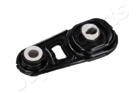NISSAN Опора двигуна ліворуч QASHQAI II Джип (J11, J11_) 2.0 (J11E) 14-, RENAULT KADJAR (HA_, HL_) 1.5 dCi 110 (HLA3) 15- JAPANPARTS RU1311