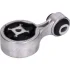 NISSAN подушка двигуна Qashqai 1,6-1,7dCi 13-, X-Trail 1,6dCi 14- JAPANPARTS RU1315 (фото 1)
