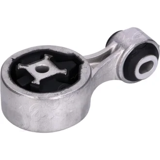NISSAN подушка двигуна Qashqai 1,6-1,7dCi 13-, X-Trail 1,6dCi 14- JAPANPARTS RU1315