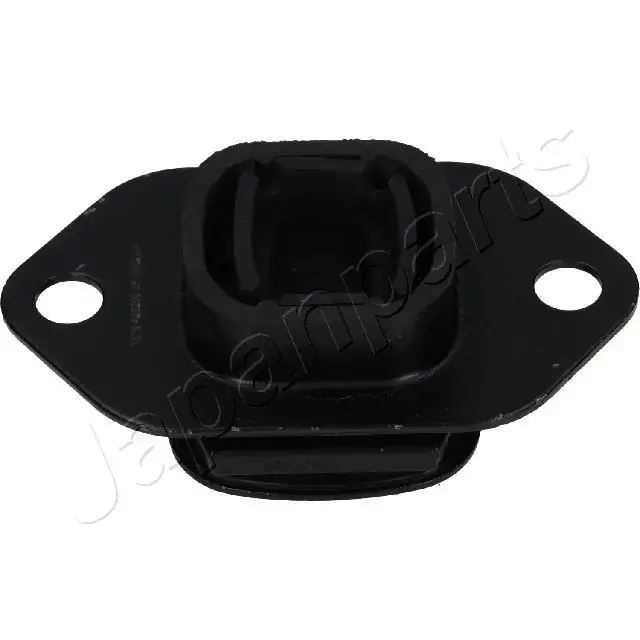 Подушка двигуна RENAULT DUSTER 12- JAPANPARTS RU1316 (фото 1)