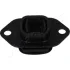 Подушка двигуна RENAULT DUSTER 12- JAPANPARTS RU1316 (фото 1)