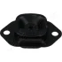 Подушка двигуна RENAULT DUSTER 12- JAPANPARTS RU1316 (фото 2)