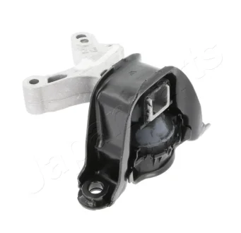 NISSAN Подушка двигуна JUKE (F15) 1.2 DIG-T 14-19, QASHQAI II Джип (J11, J11_) 1.2 DIG-T 13- JAPANPARTS RU1317