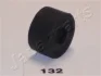 Втулка JAPANPARTS RU132 (фото 1)