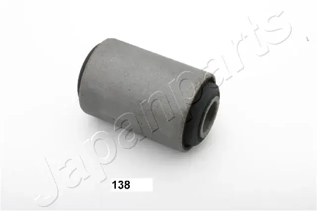 Кронштейн JAPANPARTS RU138 (фото 1)