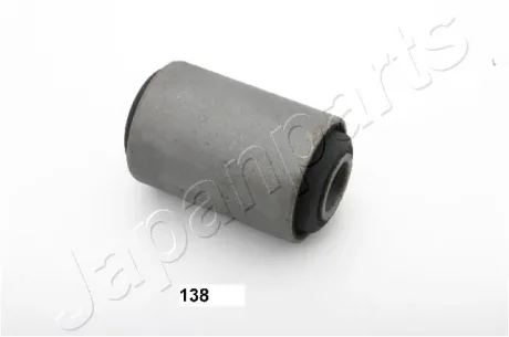 Кронштейн JAPANPARTS RU138