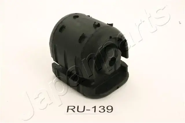 Кронштейн JAPANPARTS RU139 (фото 1)