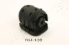 Кронштейн JAPANPARTS RU139 (фото 1)