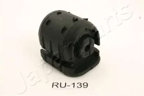 Кронштейн JAPANPARTS RU139