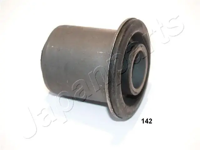 Кронштейн JAPANPARTS RU142 (фото 1)