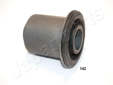 Кронштейн JAPANPARTS RU142