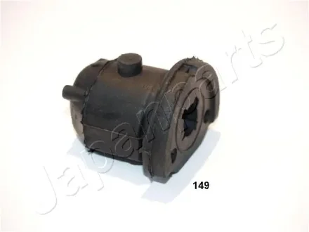 Кронштейн JAPANPARTS RU149