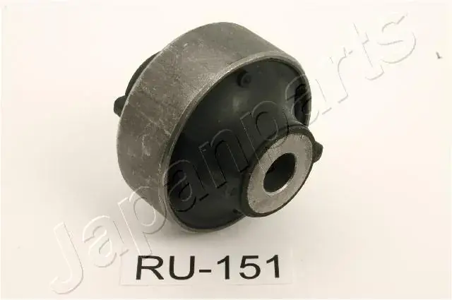 Кронштейн JAPANPARTS RU151 (фото 1)