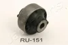 Кронштейн JAPANPARTS RU151 (фото 1)