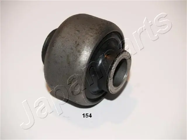Кронштейн JAPANPARTS RU154 (фото 1)