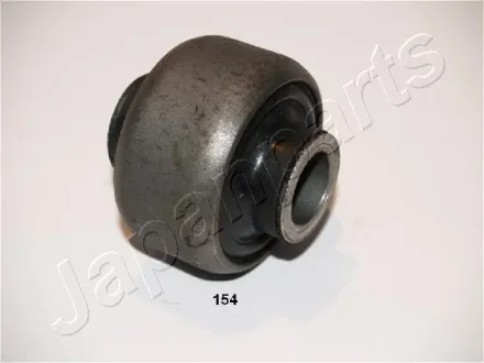 Кронштейн JAPANPARTS RU154