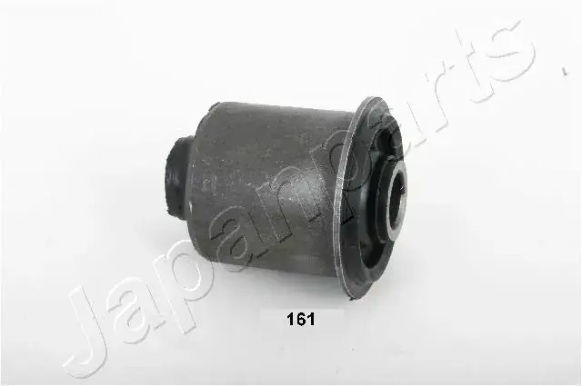Кронштейн JAPANPARTS RU161 (фото 1)