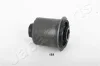 Кронштейн JAPANPARTS RU161 (фото 1)