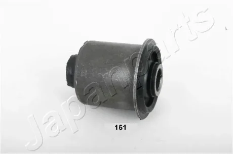 Кронштейн JAPANPARTS RU161
