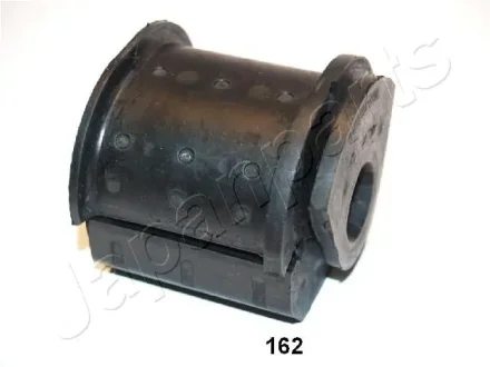 Кронштейн JAPANPARTS RU162