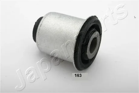 Кронштейн JAPANPARTS RU163