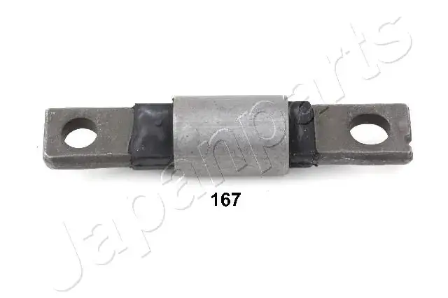 Кронштейн JAPANPARTS RU167 (фото 1)